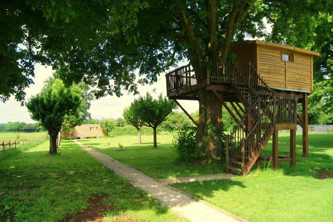 Photo of Others in Prailles