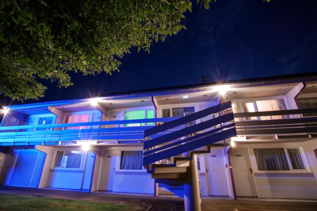 Photo of Others in Sable-sur-Sarthe