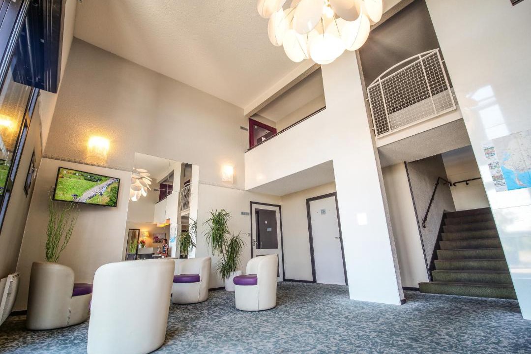 Photo of Others in Theix-Noyalo