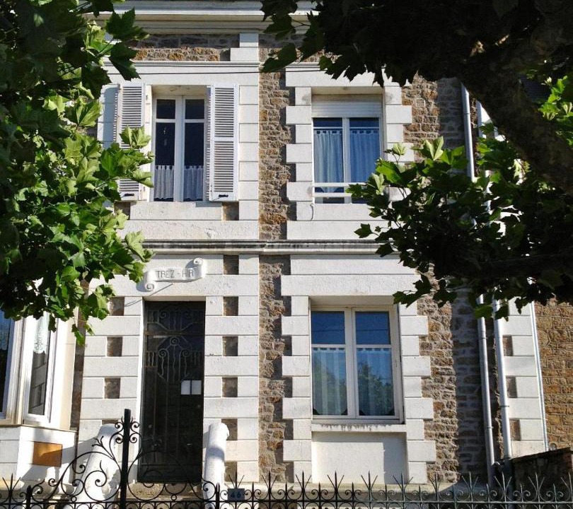 Photo of Others in Courtoisville-Sillon-Moka