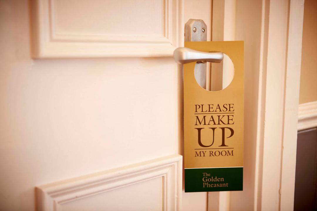 Photo of Others in Tatton Park