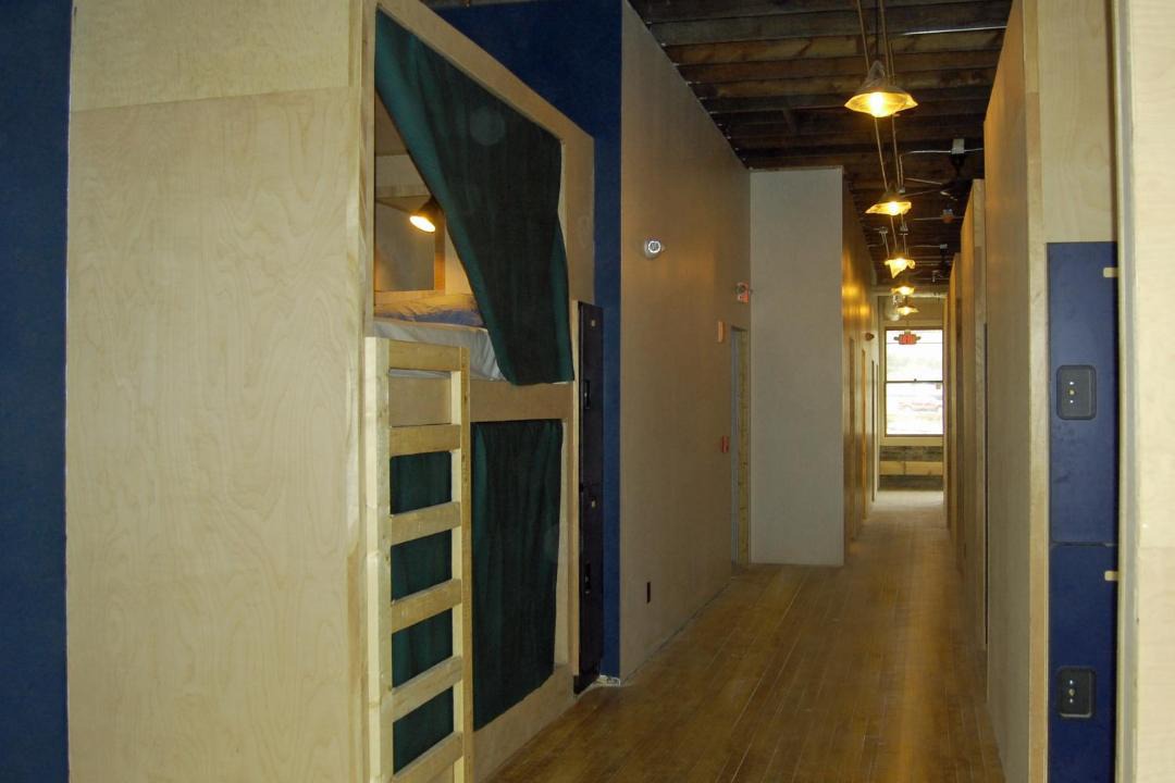 Photo of Others in Downtown - Waterfront