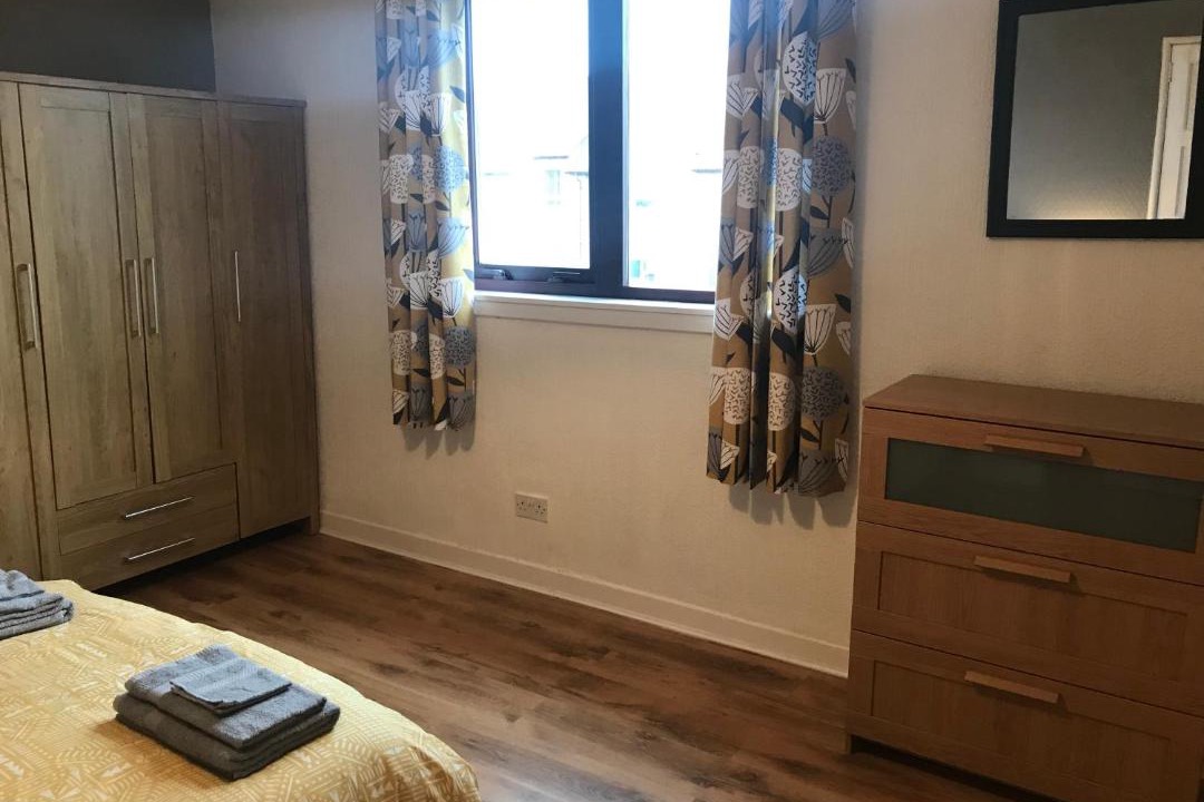 Photo of Others in Stornoway