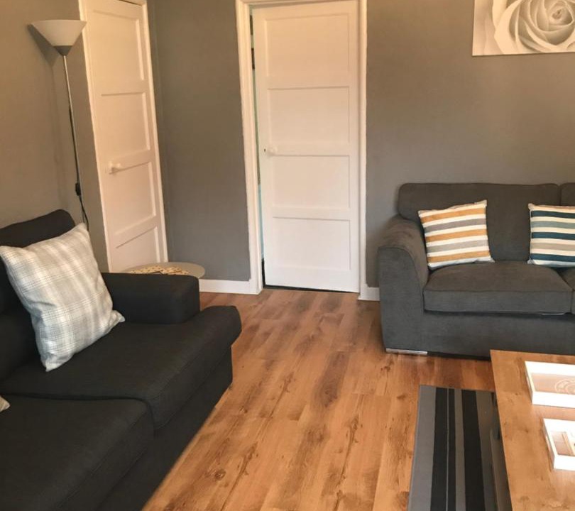 Photo of Others in Stornoway