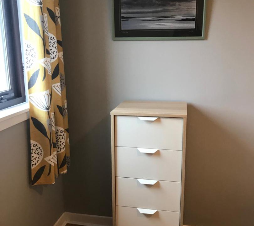 Photo of Others in Stornoway