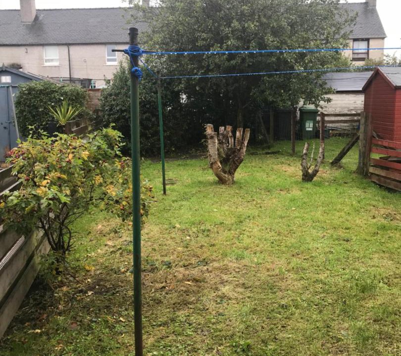 Photo of Others in Stornoway