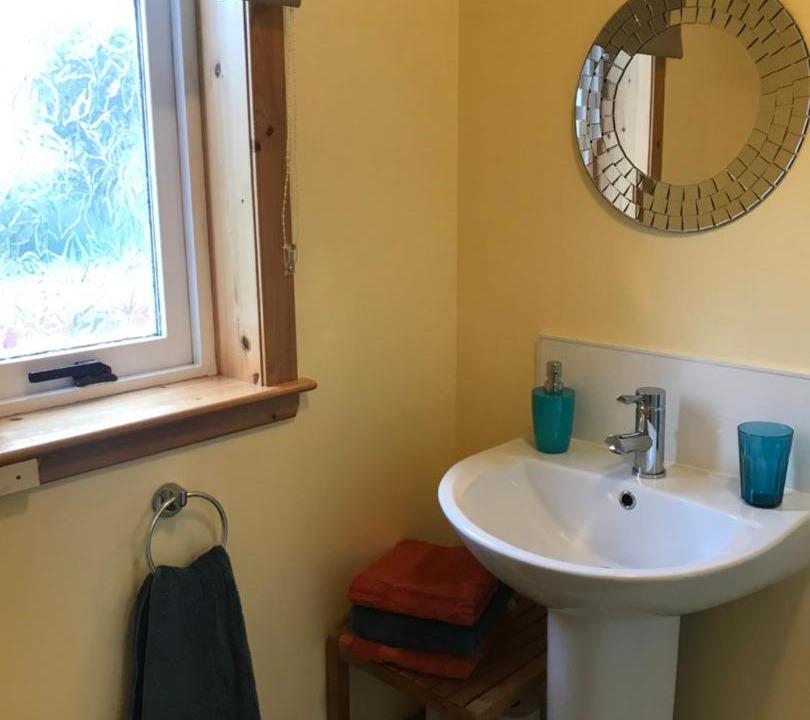 Photo of Others in Stornoway