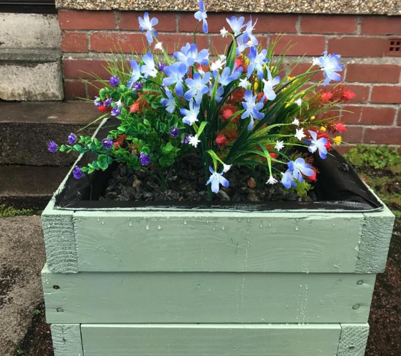 Photo of Others in Stornoway