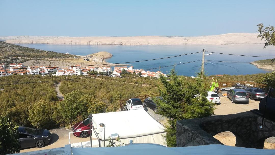 Photo of Others in Stinica