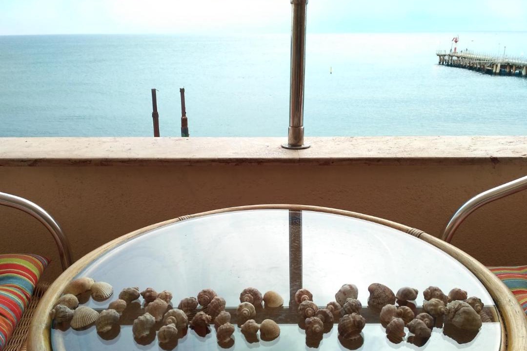 Photo of Others in Bytkha