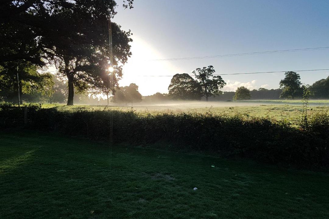 Photo of Others in Tarporley