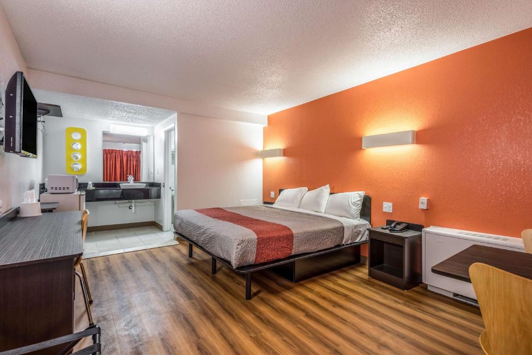 Photo of Others in Schenectady