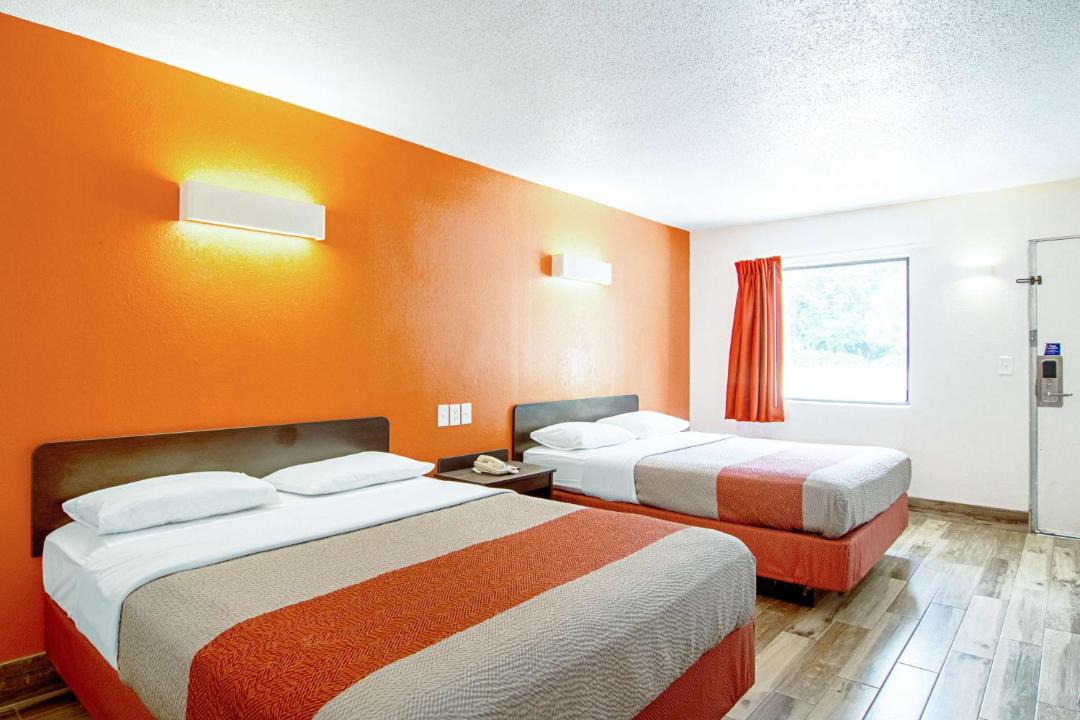 Photo of Others in Starke