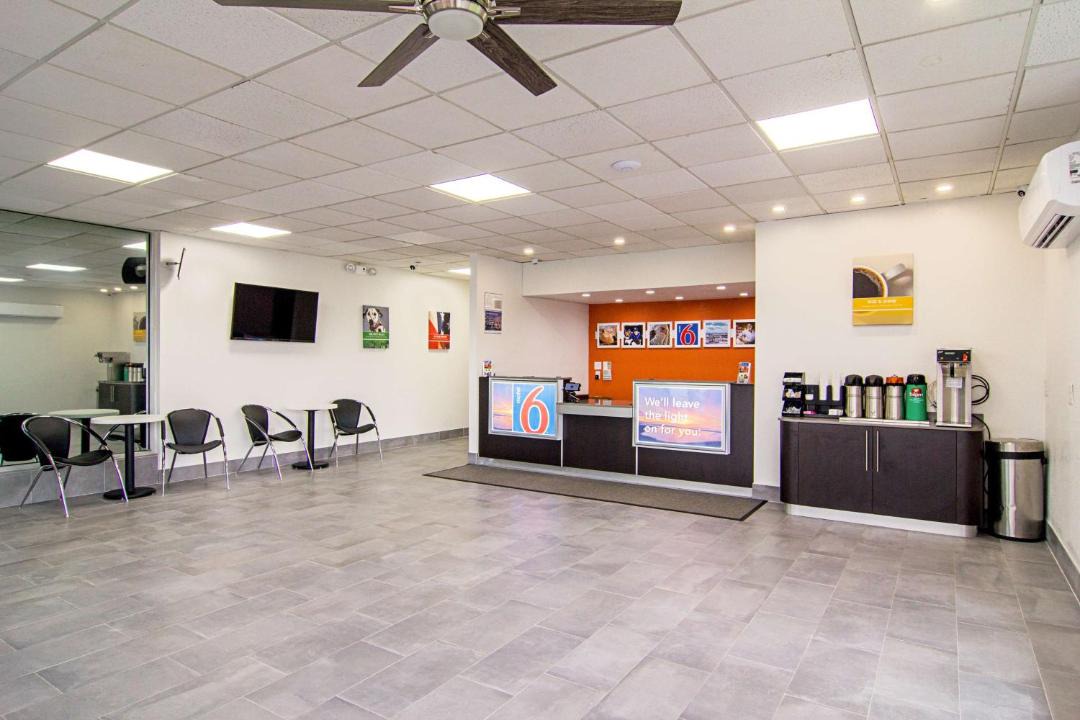 Photo of Others in Starke