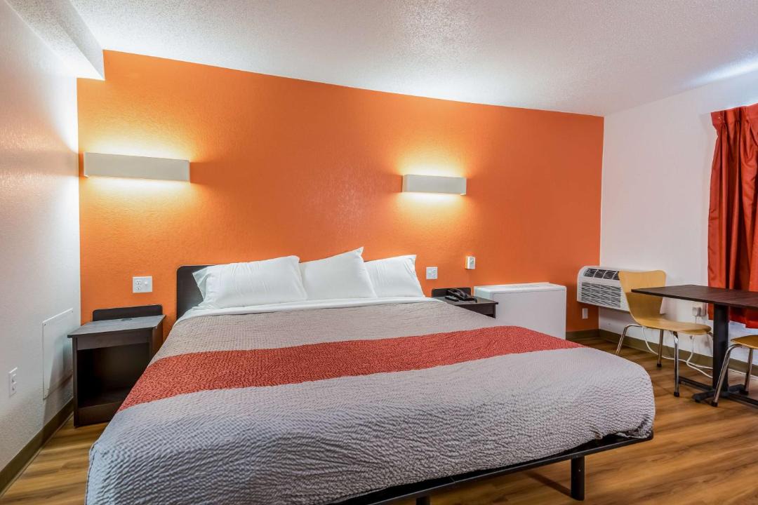 Photo of Others in Schenectady