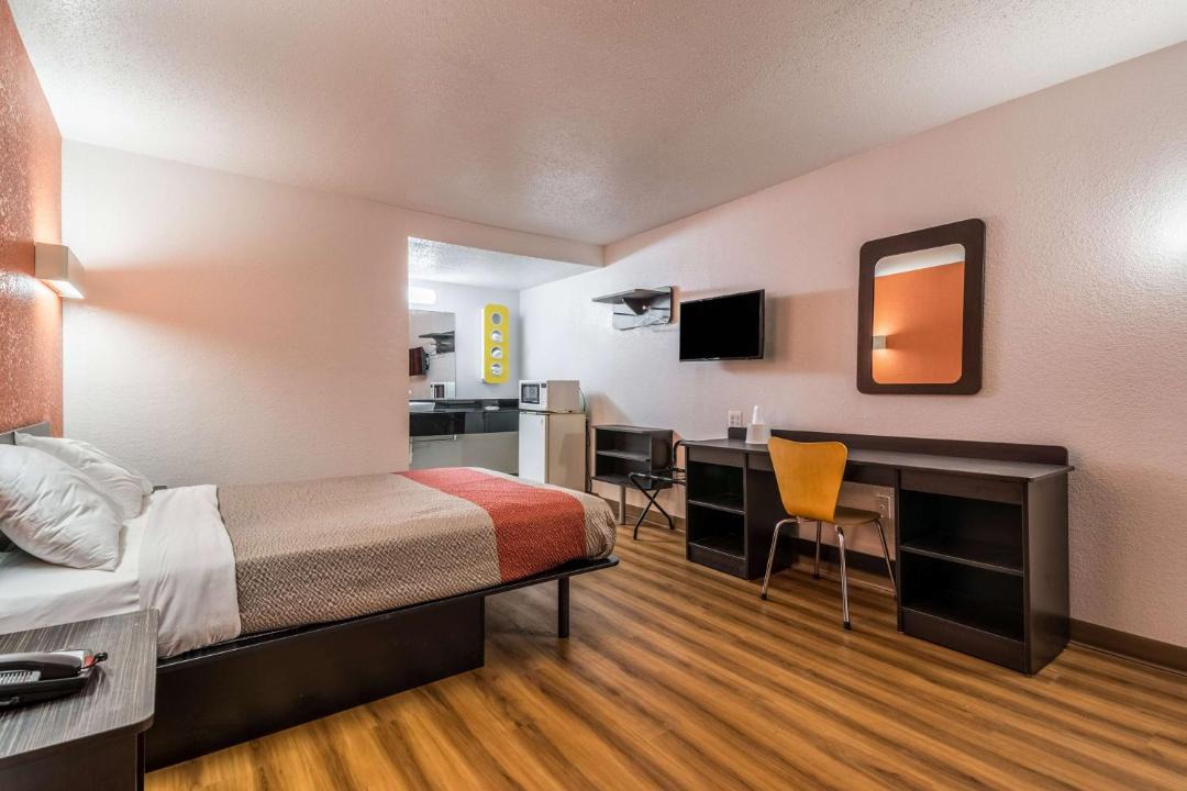 Photo of Others in Schenectady