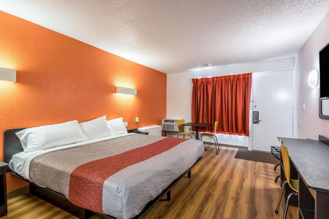 Photo of Others in Schenectady