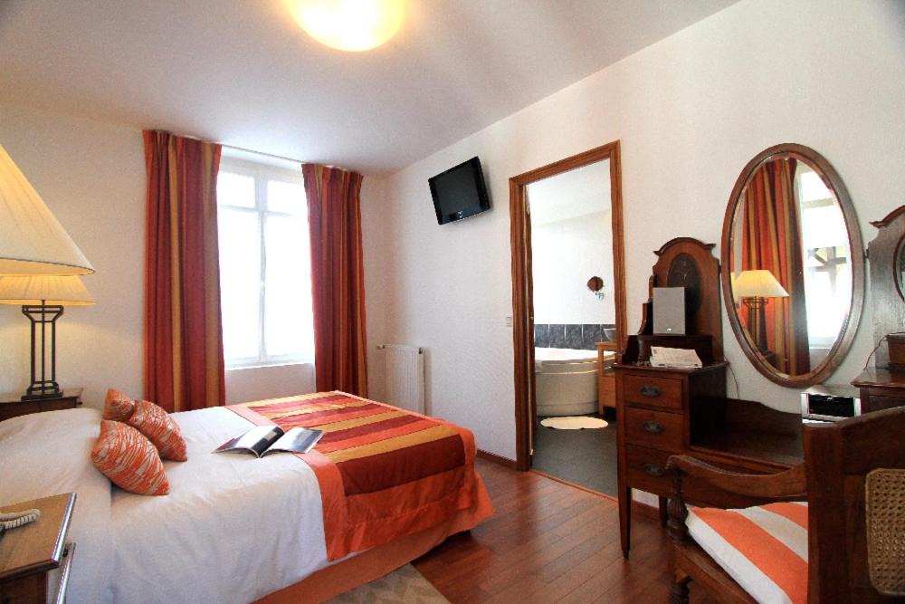 Photo of Others in Villerville