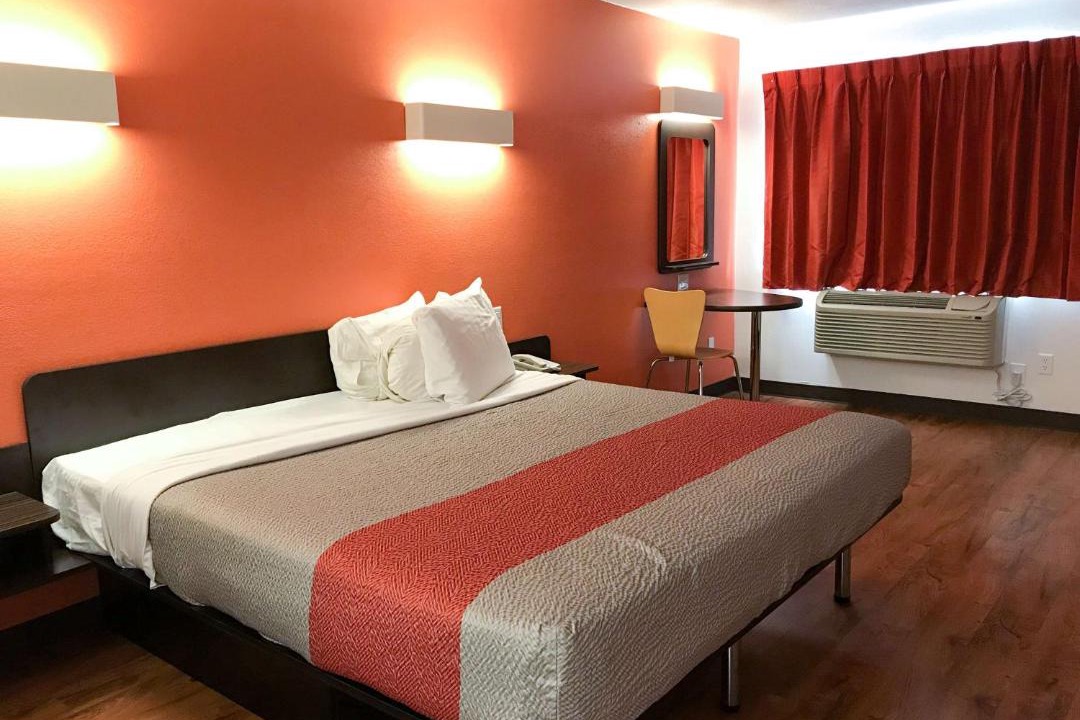 Photo of Others in Bowdon Junction