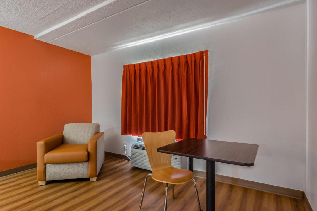 Photo of Others in Cartersville