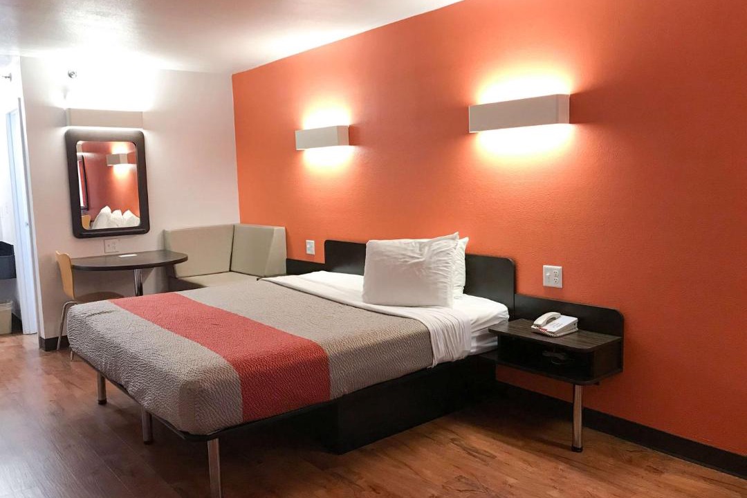 Photo of Others in Bowdon Junction