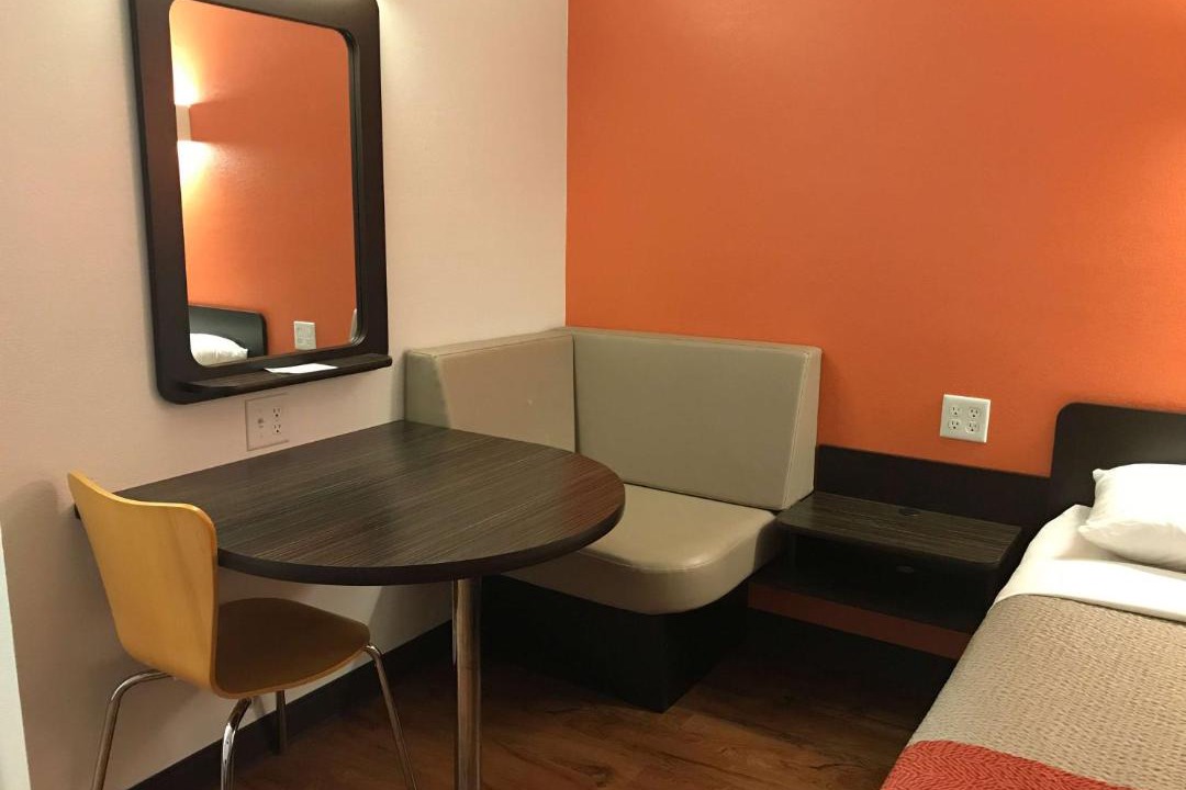 Photo of Others in Bowdon Junction