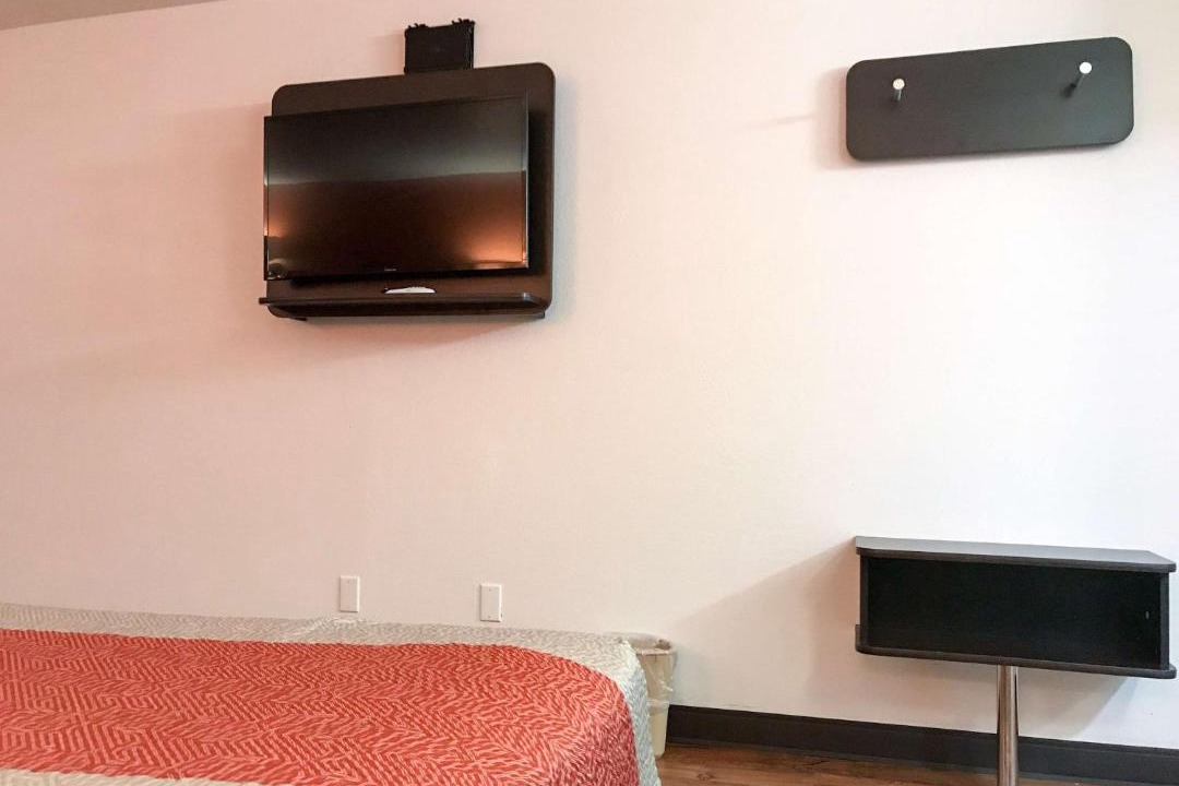 Photo of Others in Bowdon Junction