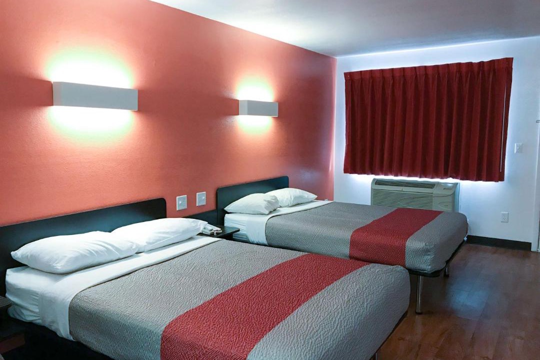 Photo of Others in Bowdon Junction