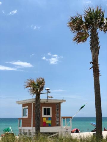 Photo of Others in Hollywood South Central Beach