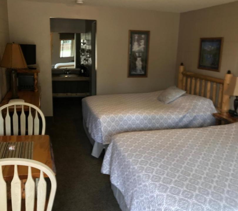 Photo of Others in Wallowa