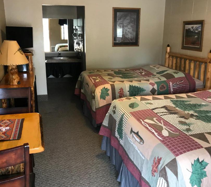 Photo of Others in Wallowa