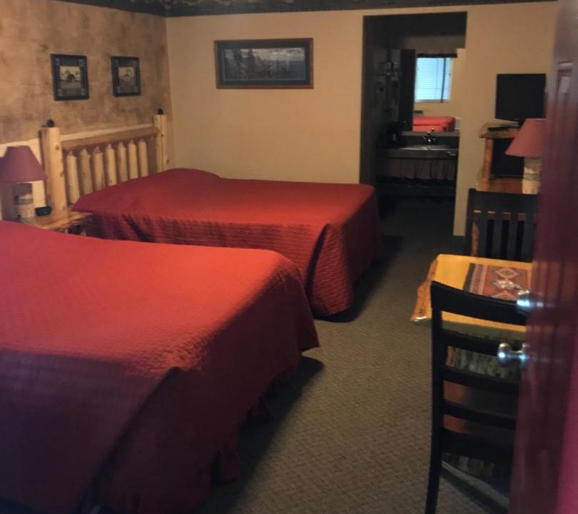 Photo of Others in Wallowa