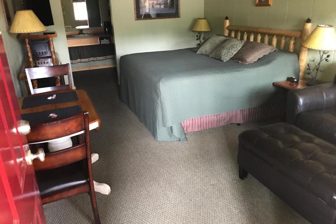 Photo of Others in Wallowa