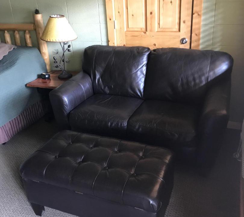 Photo of Others in Wallowa