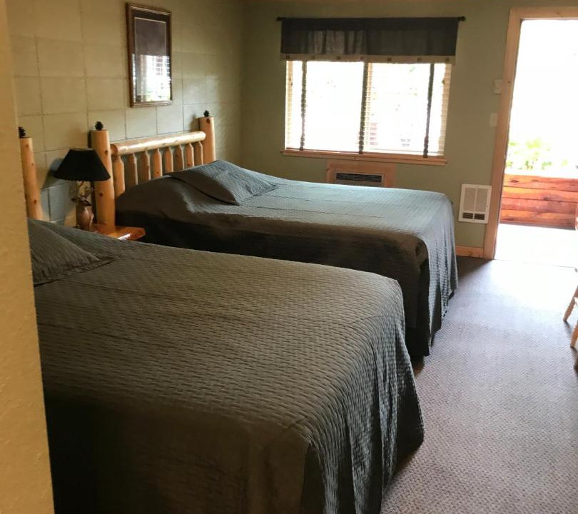 Photo of Others in Wallowa