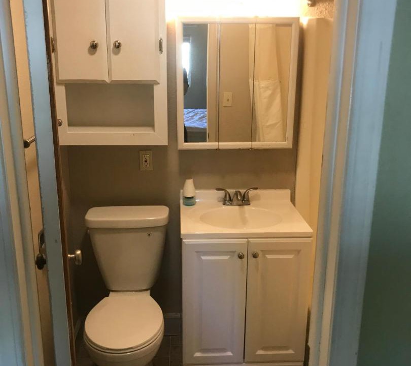 Photo of Others in Wallowa