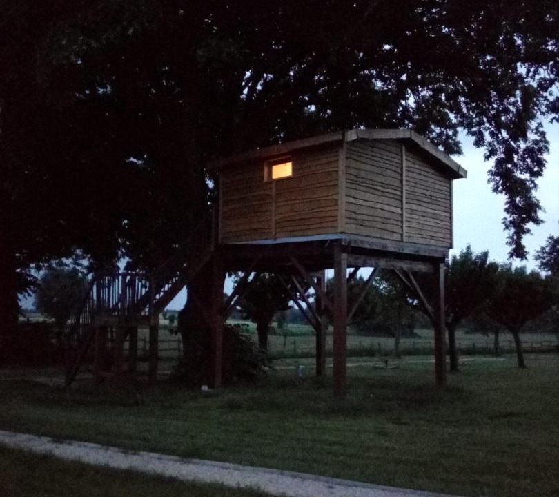 Photo of Others in Prailles