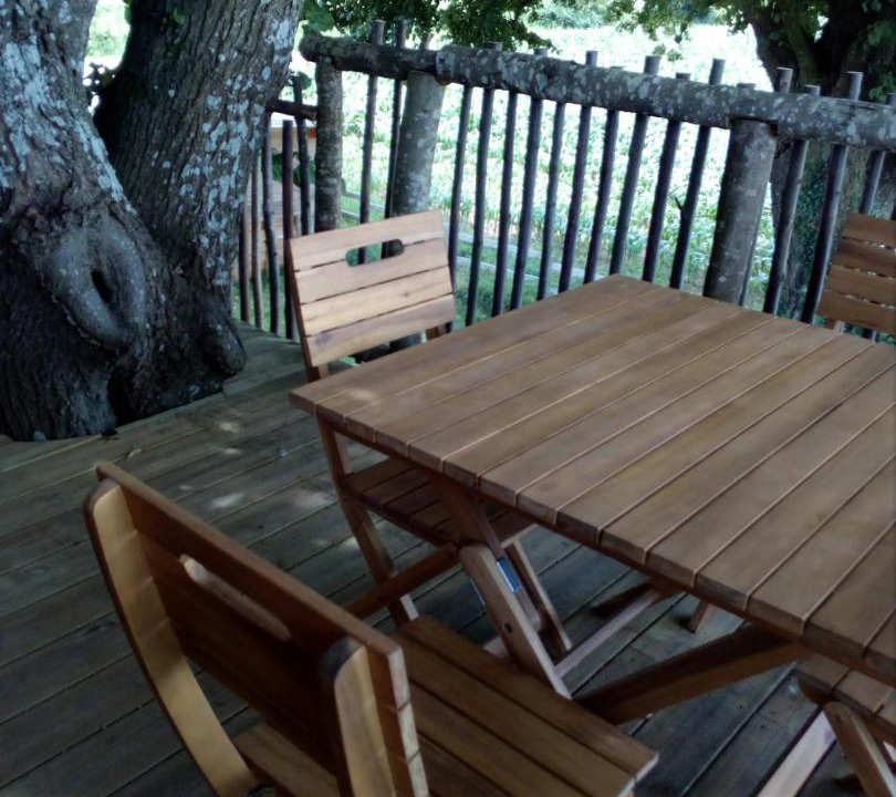 Photo of Others in Prailles