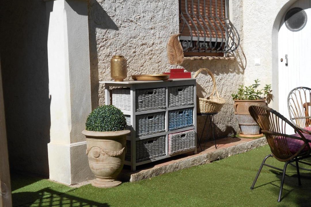 Photo of Others in Les Issambres