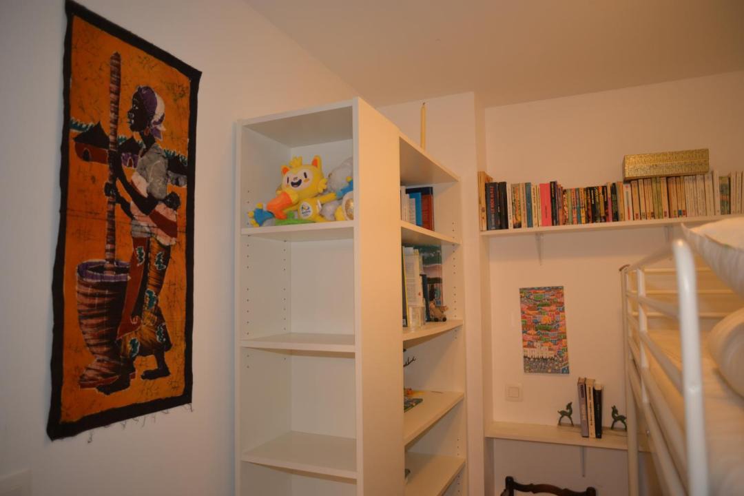 Photo of Others in Granville