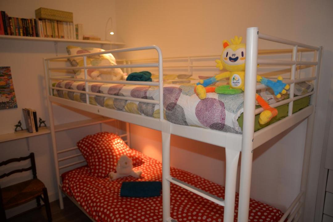 Photo of Others in Granville