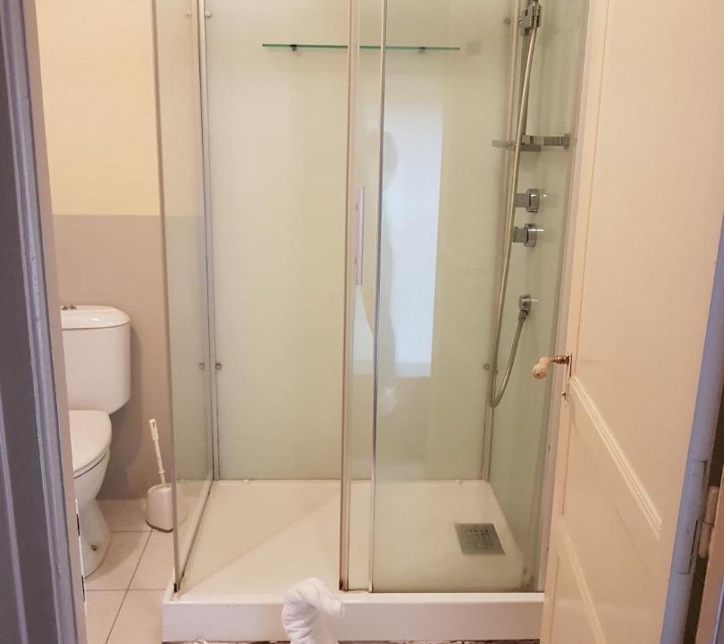 Photo of Others in Dol-de-Bretagne