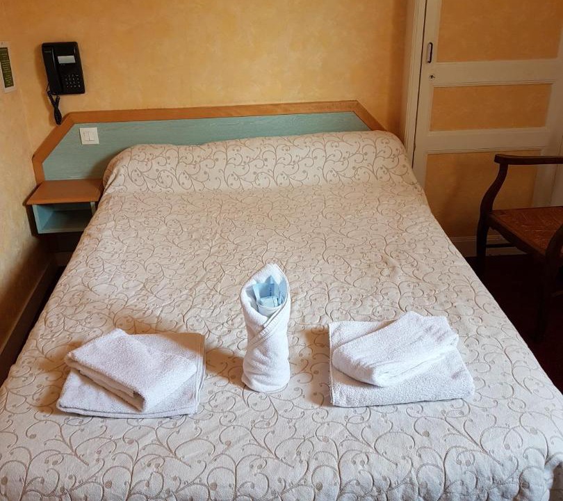 Photo of Others in Dol-de-Bretagne