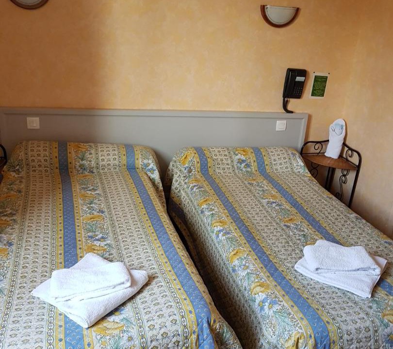 Photo of Others in Dol-de-Bretagne