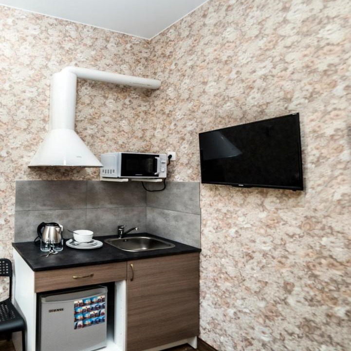 Photo of Others in Semenovskiy