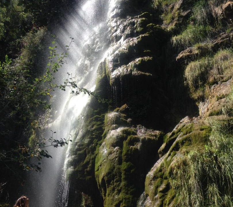 Photo of Others in Puertomingalvo