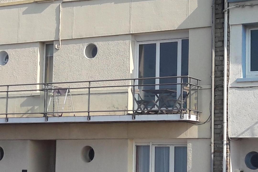 Photo of Others in Le Portel