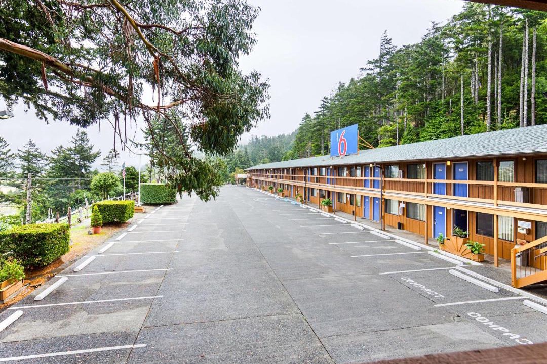 Photo of Others in Gold Beach