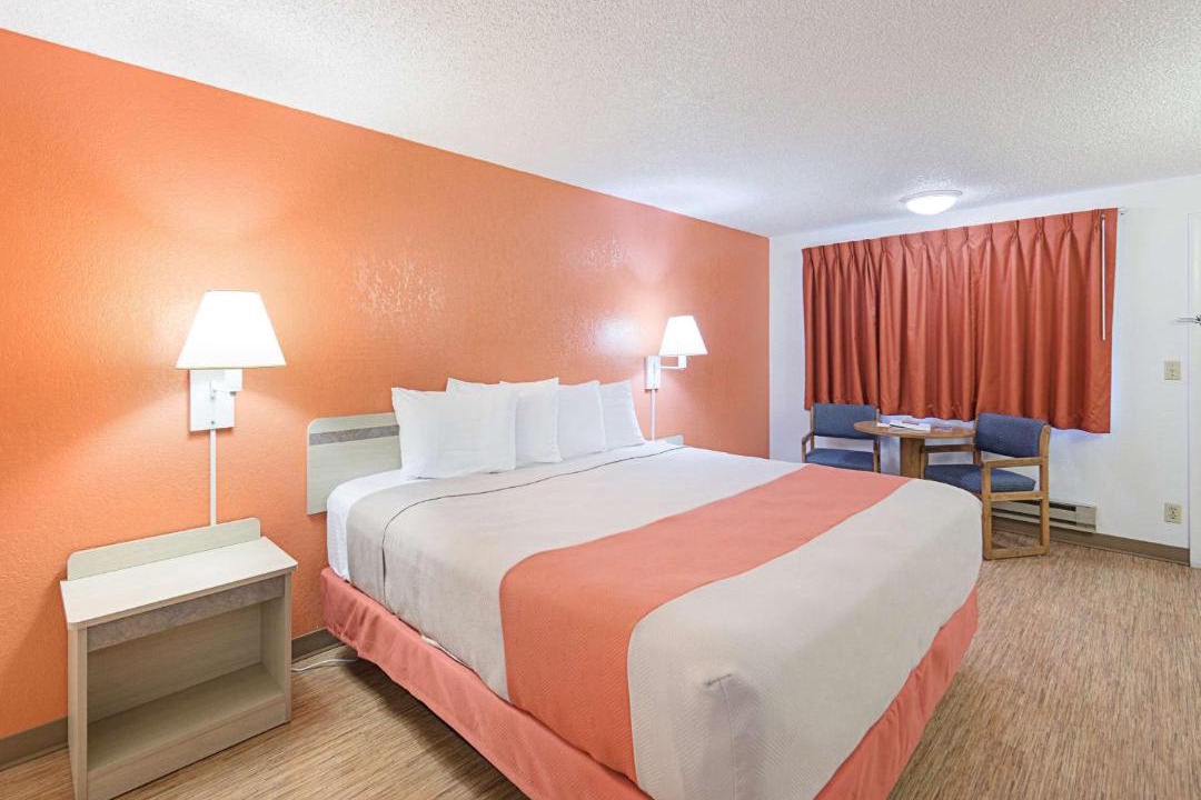 Photo of Others in Gold Beach