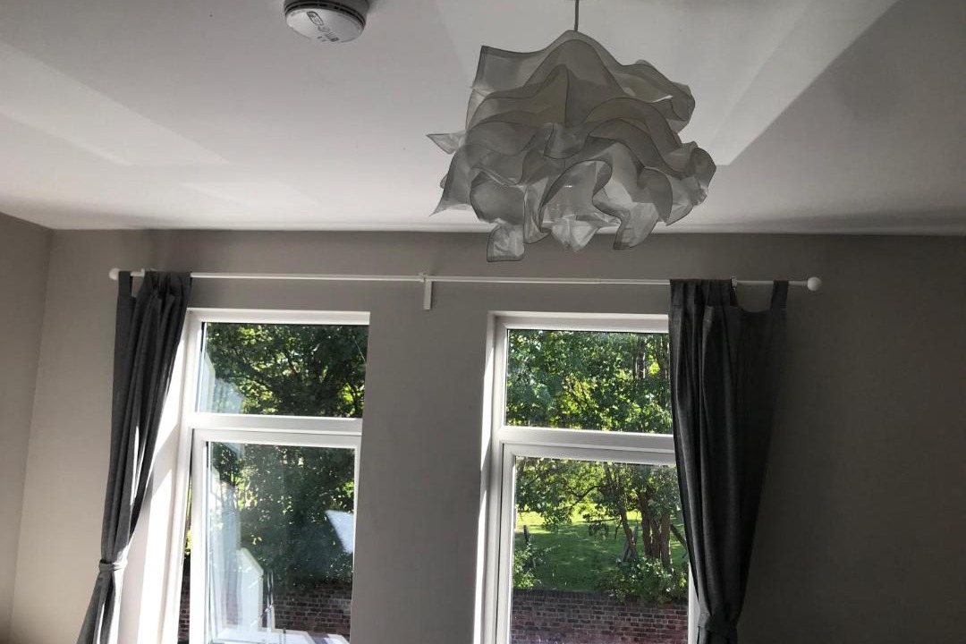 Photo of Others in Ellesmere Port